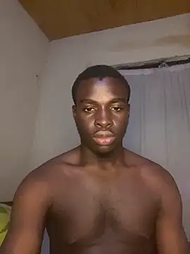 sbstick online show from 7, 11, 2025