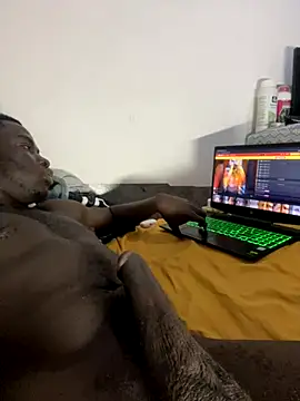 sbstick online show from 18, 11, 2025