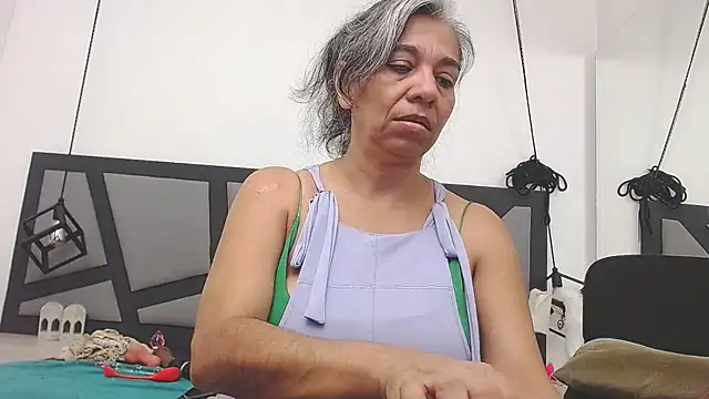 chanel grant online show from 17, 10, 2025