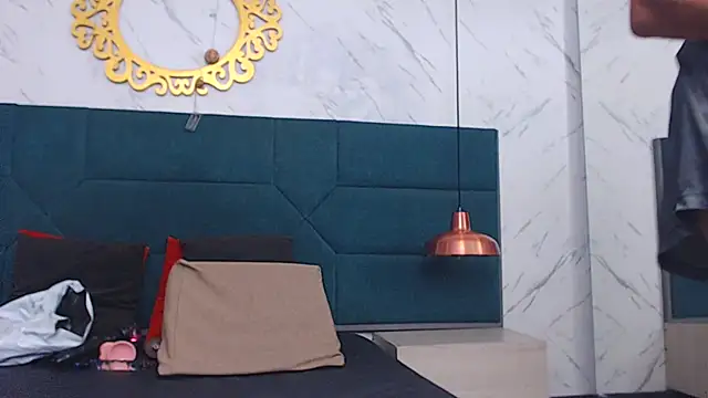 chanel grant online show from 12, 11, 2025