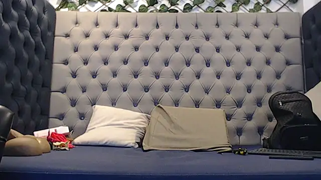 chanel grant online show from 11, 2, 2026