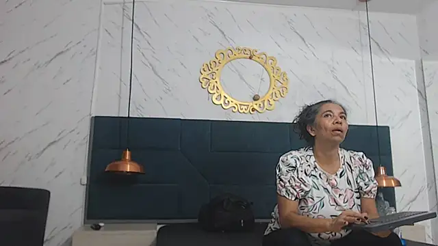 Snapshot of chanel_grant chatting on 14, 5, 2026 chanel grant online show from 14, 5, 2026
