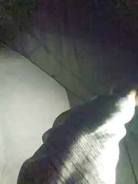 Snowwisss online show from 10, 12, 2024