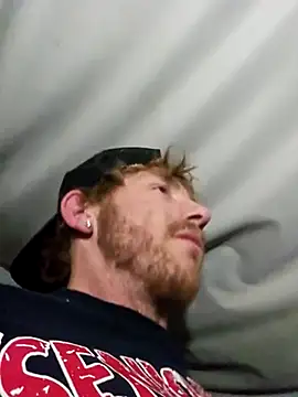 Snowwisss online show from 3, 3, 2025