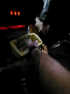 Snowwisss online show from 6, 3, 2025