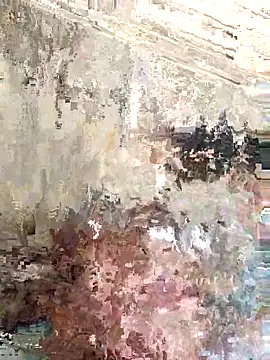 Snowwisss online show from 18, 3, 2025