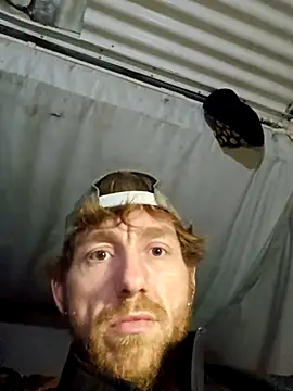 Snowwisss online show from 19, 3, 2025