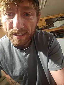 Snowwisss online show from 6, 10, 2025