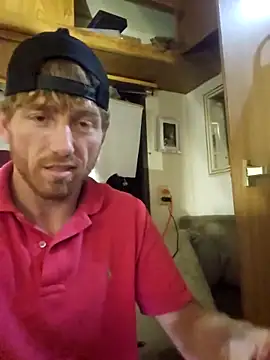 Snowwisss online show from 12, 10, 2025