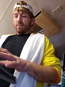 Snowwisss online show from 17, 10, 2025