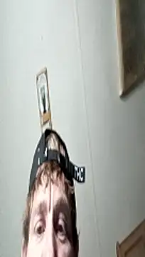 Snowwisss online show from 27, 10, 2025