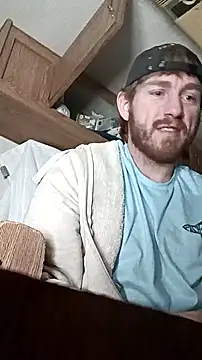 Snowwisss online show from 4, 11, 2025