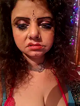 Maaya66 online show from 10, 12, 2024