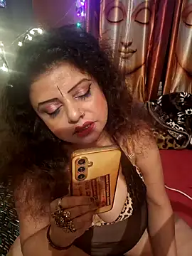 Maaya66 online show from 1, 1, 2025