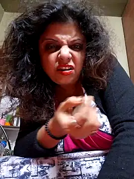 Maaya66 online show from 6, 1, 2025