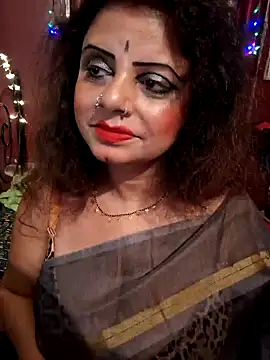 Maaya66 online show from 10, 1, 2025