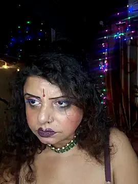 Maaya66 online show from 15, 1, 2025