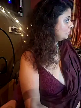 Maaya66 online show from 22, 1, 2025