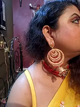 Maaya66 online show from 2, 2, 2025