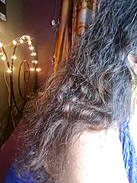 Maaya66 online show from 6, 3, 2025