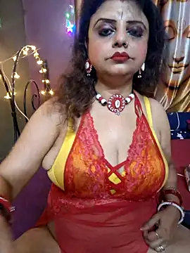 Maaya66 online show from 13, 3, 2025