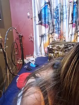 Maaya66 online show from 3, 2, 2026