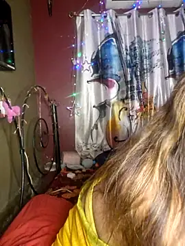 Maaya66 online show from 12, 3, 2026