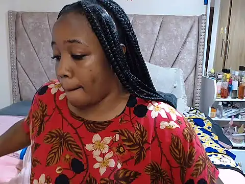 Snapshot of sheryl_me chatting on 2, 7, 2026 sheryl me online show from 2, 7, 2026