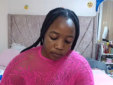 Snapshot of sheryl_me chatting on 15, 7, 2026 sheryl me online show from 15, 7, 2026