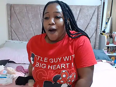 Snapshot of sheryl_me chatting on 23, 7, 2026 sheryl me online show from 23, 7, 2026