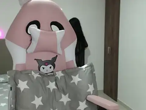 Caribbean beauty  online show from 24, 2, 2025