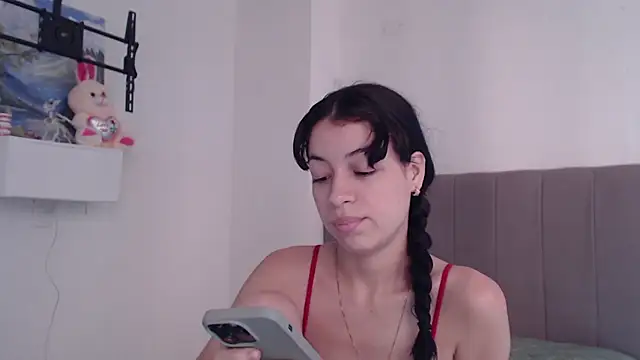 Caribbean beauty  online show from 17, 12, 2025