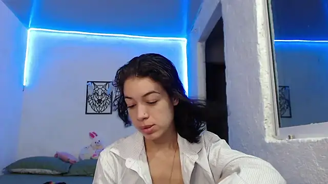 Caribbean beauty  online show from 27, 5, 2026