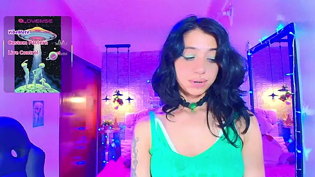 REDHOTTER  online show from 21, 1, 2025
