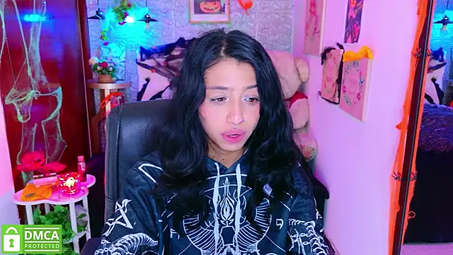 REDHOTTER  online show from 15, 10, 2025