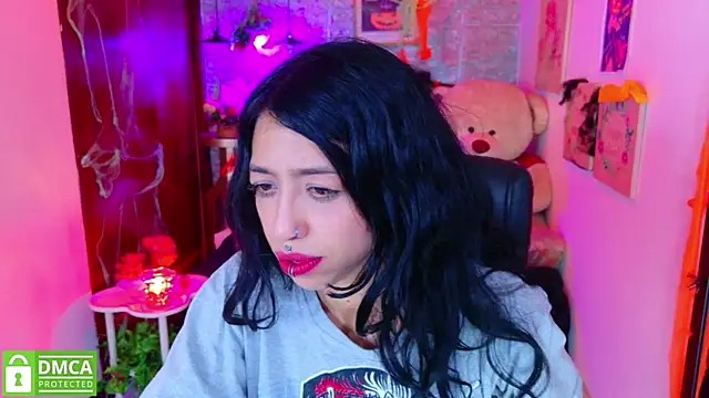 REDHOTTER  online show from 27, 10, 2025