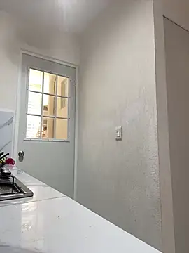 Snapshot of hotcoco28 chatting on 3, 1, 2025 hotcoco28 online show from 3, 1, 2025