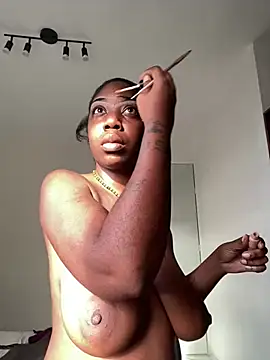 Snapshot of hotcoco28 chatting on 7, 1, 2025 hotcoco28 online show from 7, 1, 2025