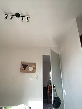 Snapshot of hotcoco28 chatting on 3, 2, 2025 hotcoco28 online show from 3, 2, 2025