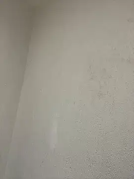 Snapshot of hotcoco28 chatting on 22, 2, 2025 hotcoco28 online show from 22, 2, 2025