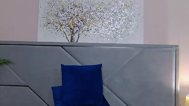 NicoleRosss online show from 31, 1, 2026