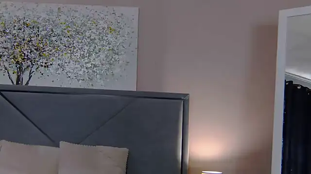 NicoleRosss online show from 28, 2, 2026