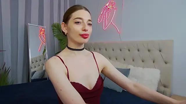 Snapshot of NicoleRosss chatting on 6, 6, 2026 NicoleRosss online show from 6, 6, 2026