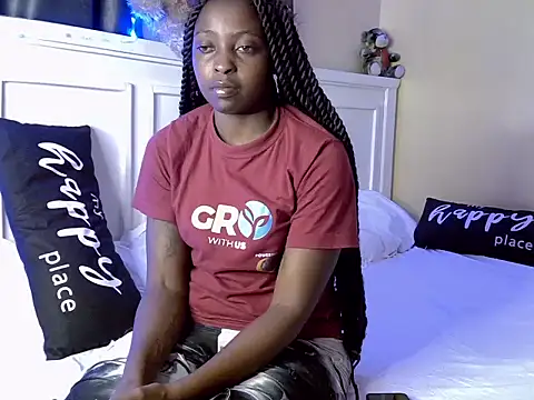 Snapshot of Nasty_esposa1234 chatting on 9, 12, 2024 Nasty esposa1234 online show from 9, 12, 2024