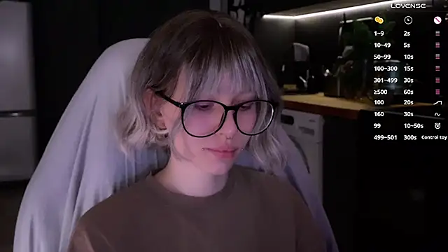 yourconcept online show from 8, 12, 2024