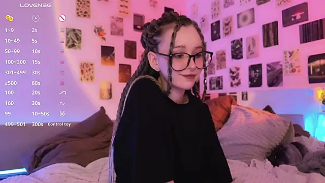 yourconcept online show from 30, 12, 2024