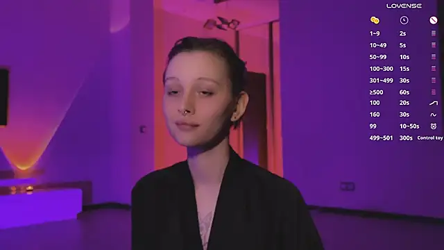 yourconcept online show from 12, 2, 2025