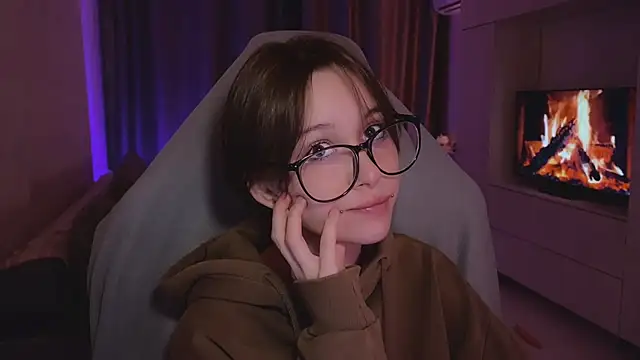 yourconcept online show from 18, 9, 2025