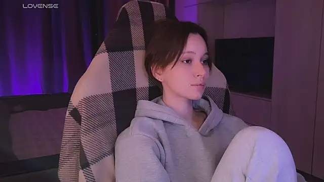 yourconcept online show from 25, 9, 2025