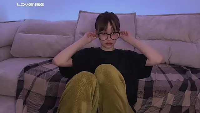 yourconcept online show from 2, 11, 2025